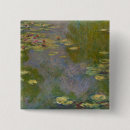 Pesquisar por monet claude botons Francês