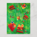 Pesquisar por piquenique cartoes postais Família