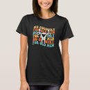Pesquisar por pro velho camisetas Escolha
