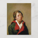 Pesquisar por jean francois cartoes postais Retrato