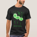 Pesquisar por depressão camisetas Psíquica