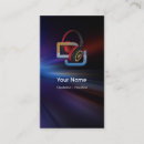 Pesquisar por indústria musical cartao de visita Audio