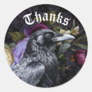 Pesquisar por raven adesivos Floral