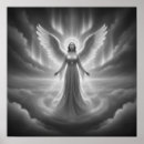 Pesquisar por anjo celestial pôsteres pósteres Espiritual