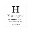 Pesquisar por madeira Monograma