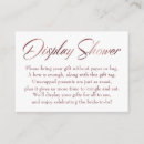 Pesquisar por o do saco cartoes postais Para ela