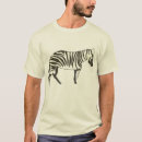 Pesquisar por pinturas animais camisetas Qualquer pessoa