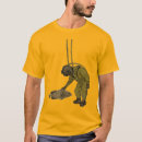 Pesquisar por mergulho do mergulhador camisetas Qualquer pessoa