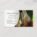 Pesquisar por alergia padrao cartao de visita Saúde