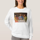 Pesquisar por emmaus camisetas Cristo
