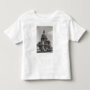 Pesquisar por st louis roupas Des