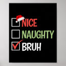 Pesquisar por christmas pósteres Inverno