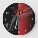 Pesquisar por cabeleireiros relogios de parede Qualquer pessoa