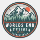 Pesquisar por stats adesivos Para eles