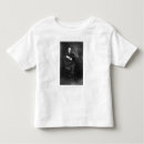 Pesquisar por rockefeller camisetas Escola