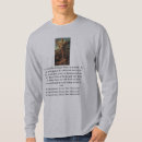Pesquisar por st therese camisetas Católico
