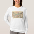 Pesquisar por matizado camisetas Mapa