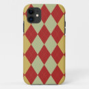 Pesquisar por argyle iphone capas Vintage