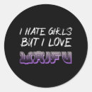 Pesquisar por chibi girl adesivos Japonês