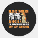 Pesquisar por pato branco adesivos Animais