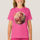 Pesquisar por harley quinn roupas Orgulho de dc