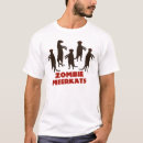Pesquisar por de mangusto camisetas Engraçado