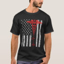 Pesquisar por do caduceus camisetas Profissão médica