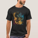 Pesquisar por bmx girl camisetas Meninas