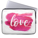Pesquisar por pintura abstrata laptop sleeves Artística