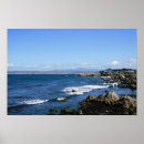 Pesquisar por baía de monterey Paisagem