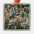 Pesquisar por tapeçaria ornamentos 15o