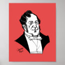 Pesquisar por rossini fotografia Compositor