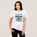 Pesquisar por enfermeiras do t shirt camisetas Engraçada