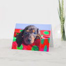 Pesquisar por dachshunds coloridos cartoes Cãozinho