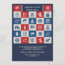 Pesquisar por eleições convites Republicano