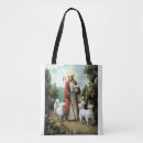 Pesquisar por bom pastor bolsas Religioso
