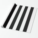 Pesquisar por teste padrão branco da zebra Listras