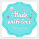 Pesquisar por handmade adesivos Artesanato