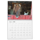 Pesquisar por cavalos calendarios Islandês