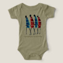 Pesquisar por cultural camisetas Para eles