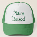 Pesquisar por planta bones Verde