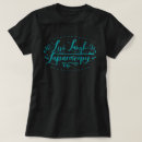 Pesquisar por ocupação médica camisetas Engraçado