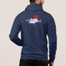Pesquisar por fun roupas Moderno