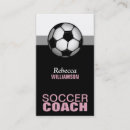 Pesquisar por futebol escritorio escola Preto