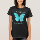 Pesquisar por ovar camisetas Conhecimento