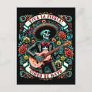 Pesquisar por viva mexico cartoes postais México