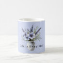 Pesquisar por vaso flor de canecas Para ela