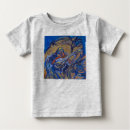 Pesquisar por bandolim camisetas Musical
