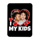 Pesquisar por eu amo meu pai imas Mãe