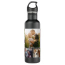 Pesquisar por imagens garrafa agua Para eles